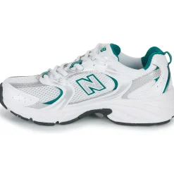 New Balance Baskets Mode^- 530