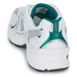 New Balance Baskets Mode^- 530