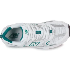 New Balance Baskets Mode^- 530