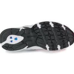 New Balance Baskets Mode^- 530
