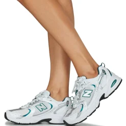 New Balance Baskets Mode^- 530