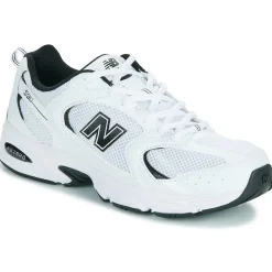 New Balance Baskets Mode^- 530