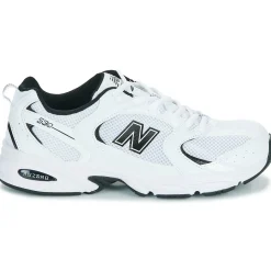 New Balance Baskets Mode^- 530