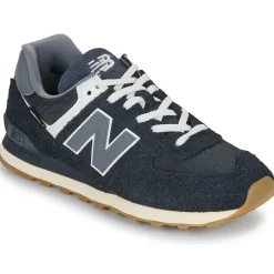 New Balance Baskets Mode^- 574