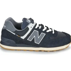 New Balance Baskets Mode^- 574