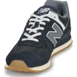 New Balance Baskets Mode^- 574