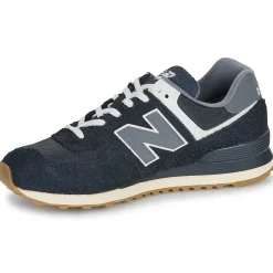 New Balance Baskets Mode^- 574