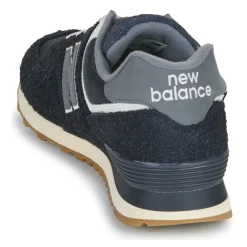 New Balance Baskets Mode^- 574