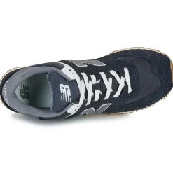 New Balance Baskets Mode^- 574