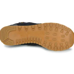 New Balance Baskets Mode^- 574