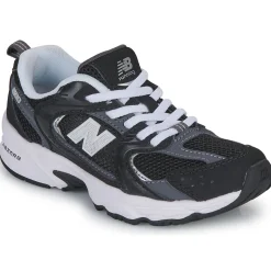 New Balance Baskets Mode^- 530
