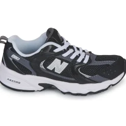 New Balance Baskets Mode^- 530
