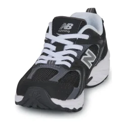 New Balance Baskets Mode^- 530