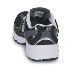 New Balance Baskets Mode^- 530
