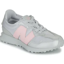 New Balance - 327 Sale