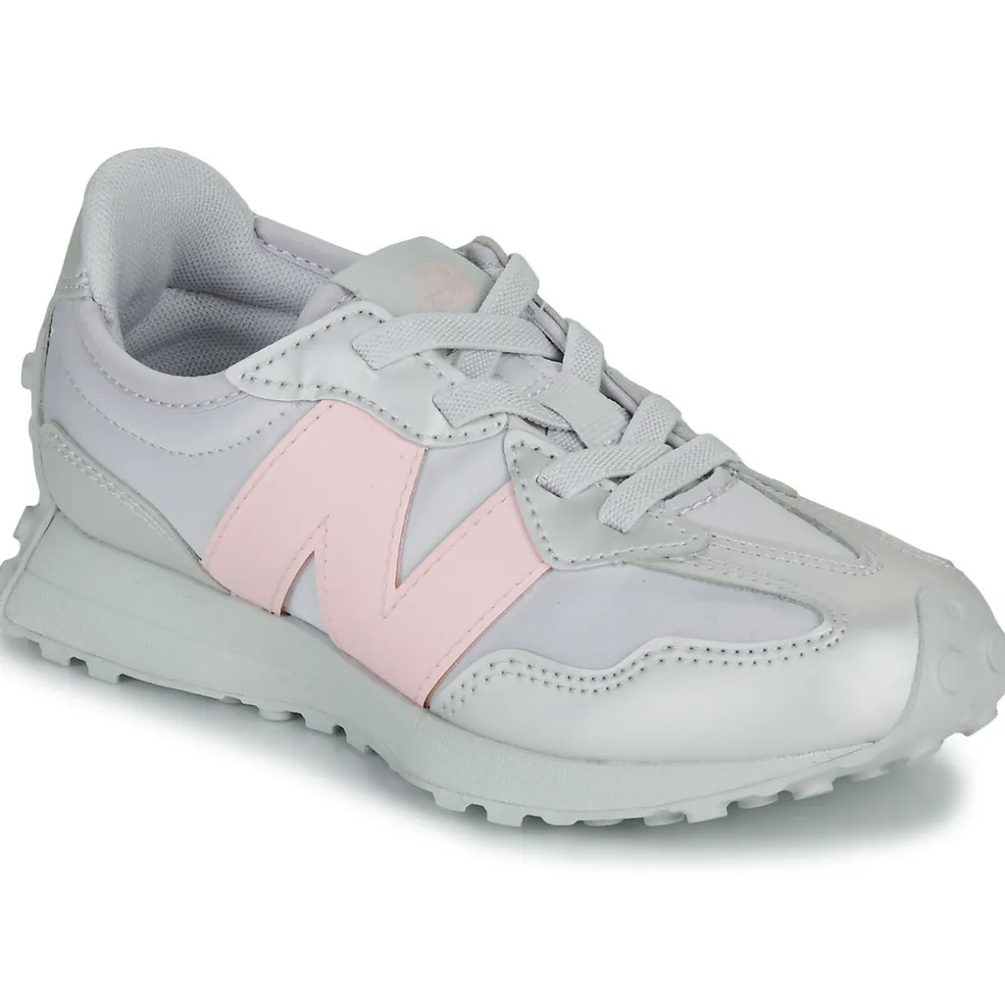 New Balance - 327 Sale
