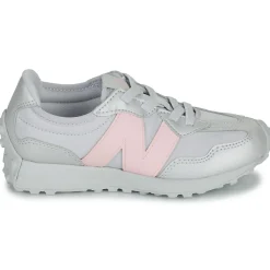 New Balance - 327 Sale