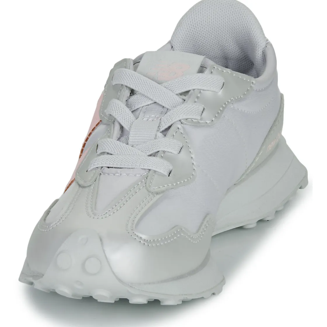 New Balance - 327 Sale