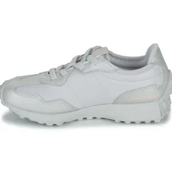 New Balance - 327 Sale