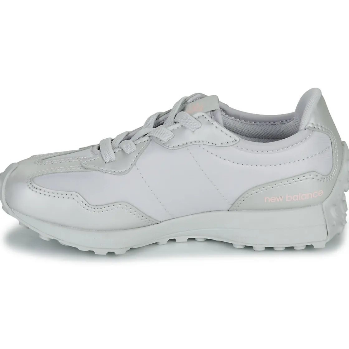 New Balance - 327 Sale