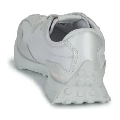 New Balance - 327 Sale