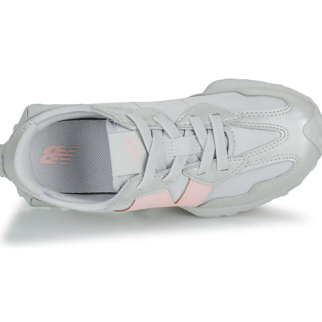 New Balance - 327 Sale