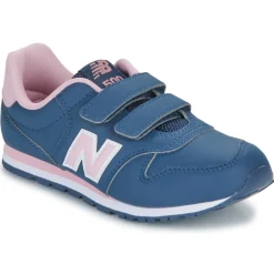 New Balance - 500 Hot
