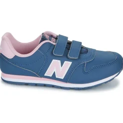New Balance - 500 Hot