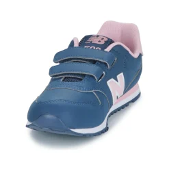New Balance - 500 Hot
