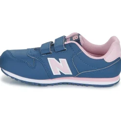 New Balance - 500 Hot
