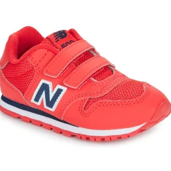 New Balance - 500< Baskets Mode