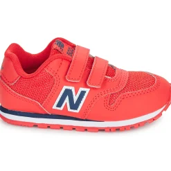 New Balance - 500< Baskets Mode