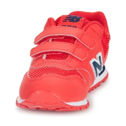 New Balance - 500< Baskets Mode