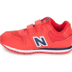 New Balance - 500< Baskets Mode