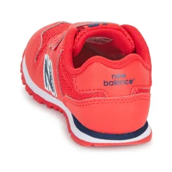 New Balance - 500< Baskets Mode