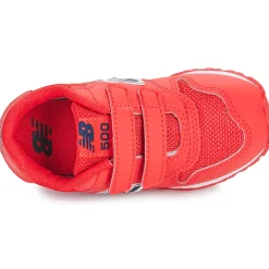 New Balance - 500< Baskets Mode