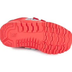 New Balance - 500< Baskets Mode
