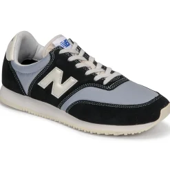 New Balance - 100 Sale