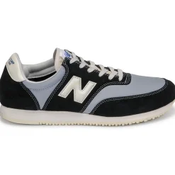 New Balance - 100 Sale