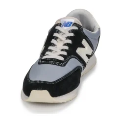 New Balance - 100 Sale