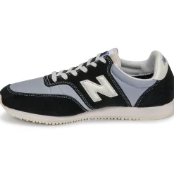New Balance - 100 Sale