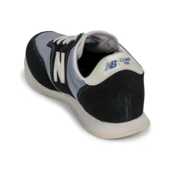 New Balance - 100 Sale