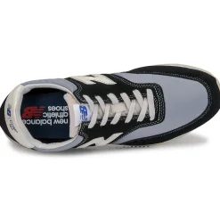 New Balance - 100 Sale
