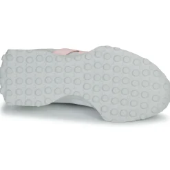 New Balance - 327 Outlet