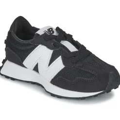 New Balance - 327< Baskets Mode