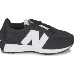 New Balance - 327< Baskets Mode