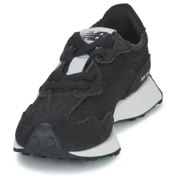 New Balance - 327< Baskets Mode