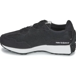 New Balance - 327< Baskets Mode