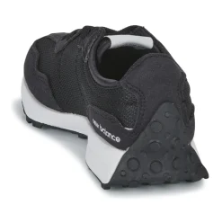 New Balance - 327< Baskets Mode