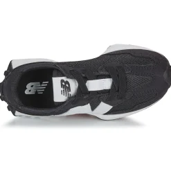 New Balance - 327< Baskets Mode